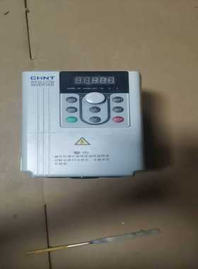 CGZX-m0-L1-10-pa   齿轮减速机~询价