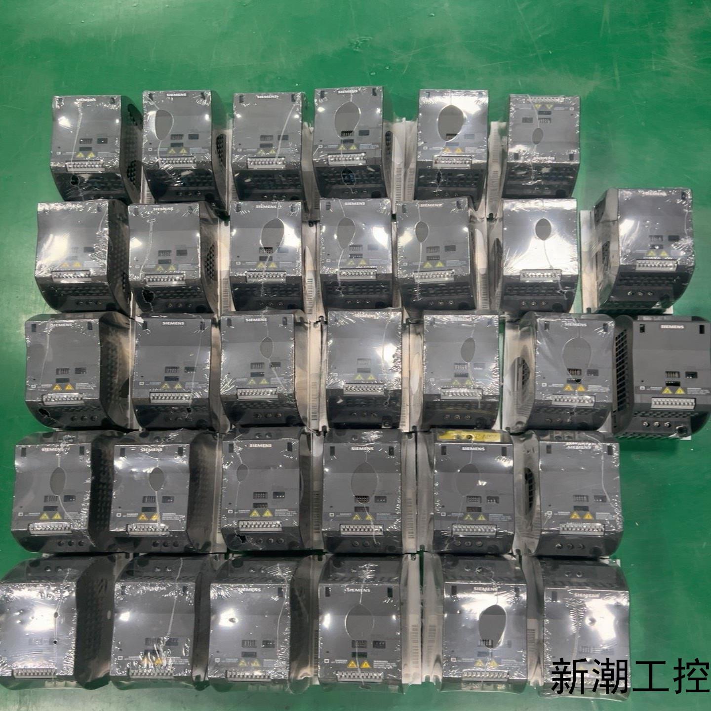 G110西门子025KW变频器6SL3211-0AB12-议价商品