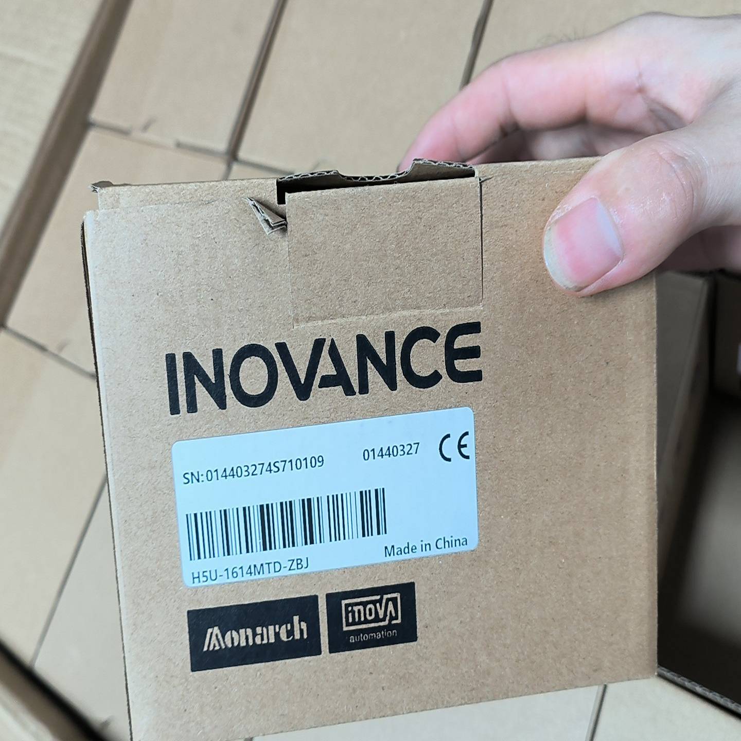 H5U-1614MTD-A8一ZBJ，2024年6月询价