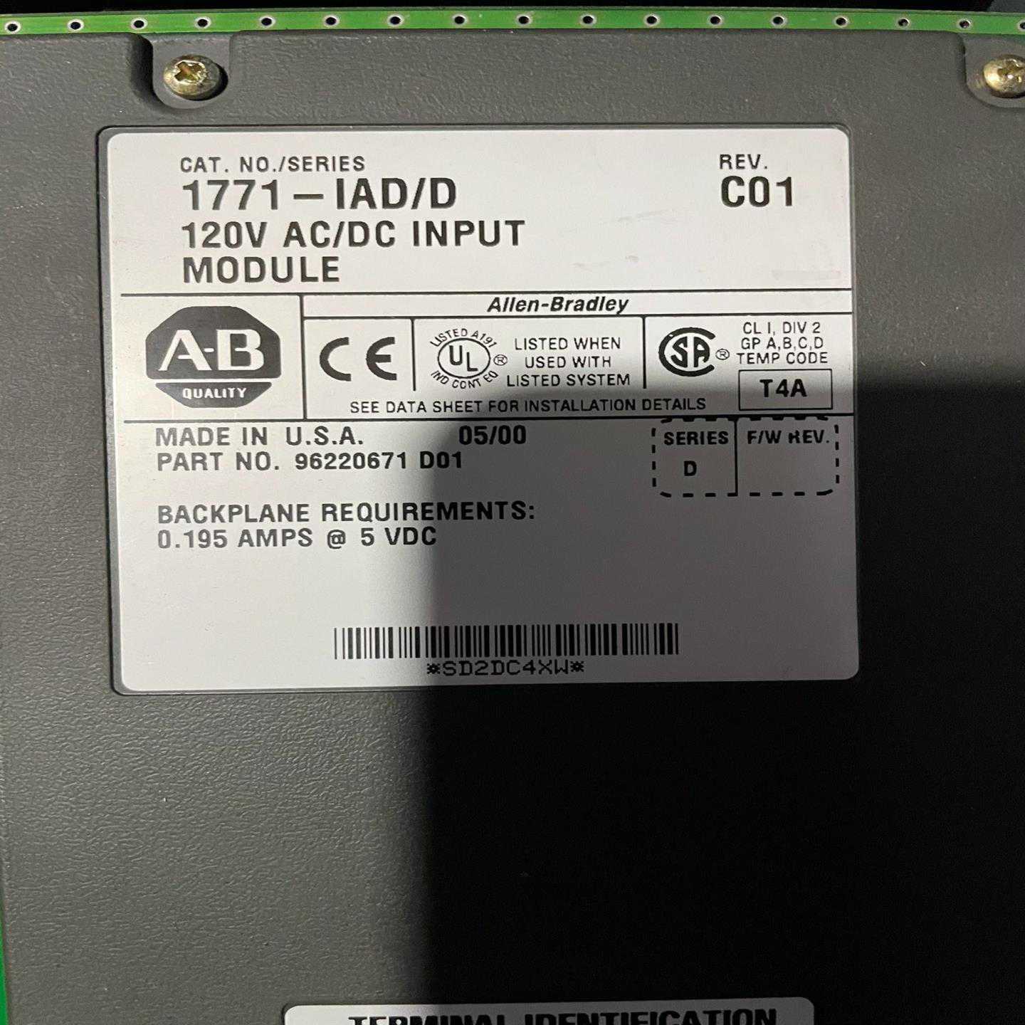 ET2006ES7155-6AU01-0CN0正询价