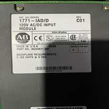 ET2006ES7155-6AU01-0CN0正询价