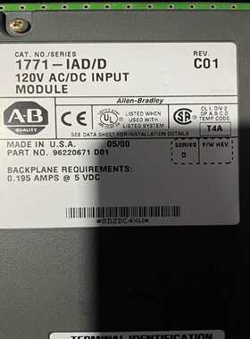 ET200  6ES7155-6AU01-0CN0正【白零商行】