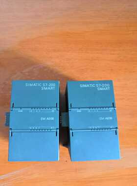 smart模块em ae08 288-3ae08 6e~询价