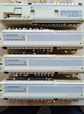 AB罗克韦尔SLC100系列模块型号1745-E102有3--议价商品