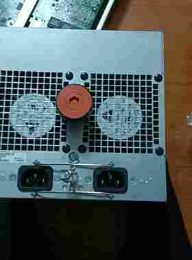 （议价）710-004750-0000EMC存储柜电源/130