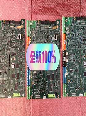 SDCS-CON-F01 ABB DCS550主板 3ADT~询价