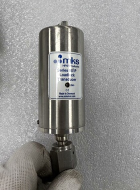 询价-MKS 901P42 LOADLOCK TRANSDUCE