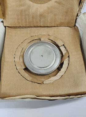 Mdulo De Tiristor Westcode IXYS SM45CXC624