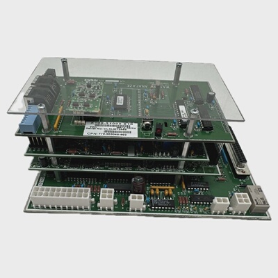 PQ5037 Lam Research Watlow Anafaze Z10031000910 3105000 7789