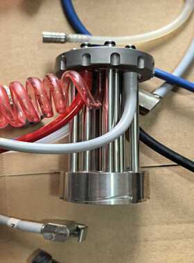 （议价）Belimed倍力曼清洗机灭菌器干什么用的不清楚