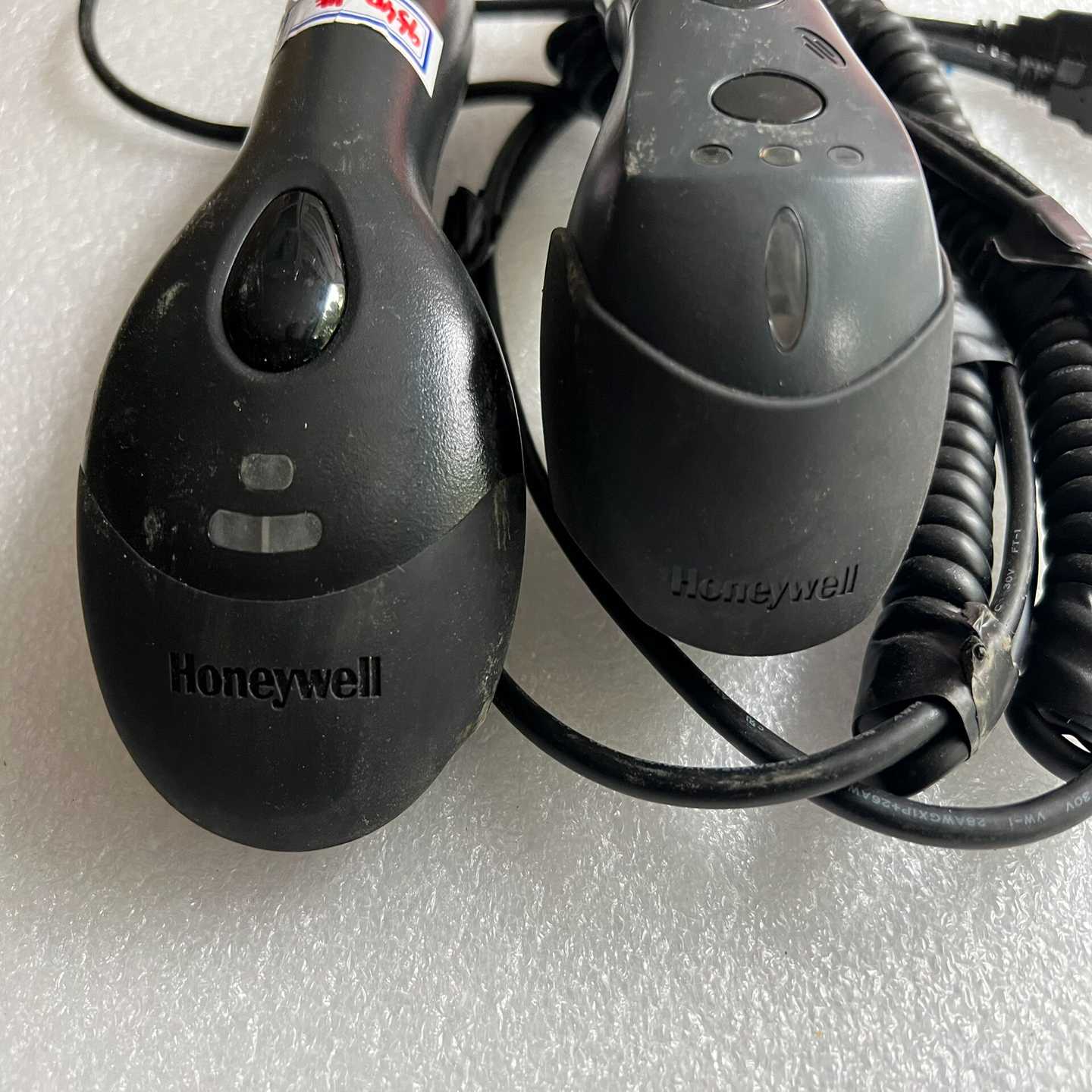 议价霍尼韦尔MS9540扫描枪