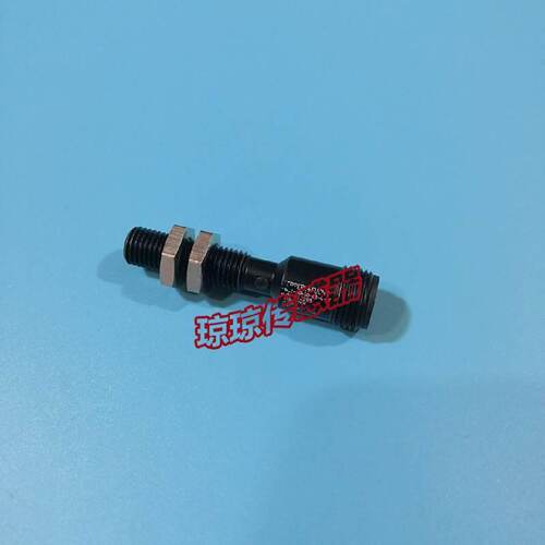 询价NMB38GM50E0V1倍加福PF接近开关感测器NMB38GM50E2CV