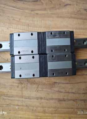 ASMTHK套装导轨滑块，SHS15ALG07506询价