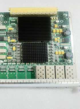 询价CR53-P10-4xPOS/STM1-SFPCR53P4