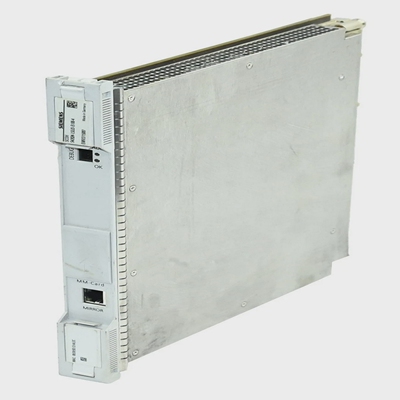 西门子S42024-L5223-B100-04SCOHNokias保修和延长保修