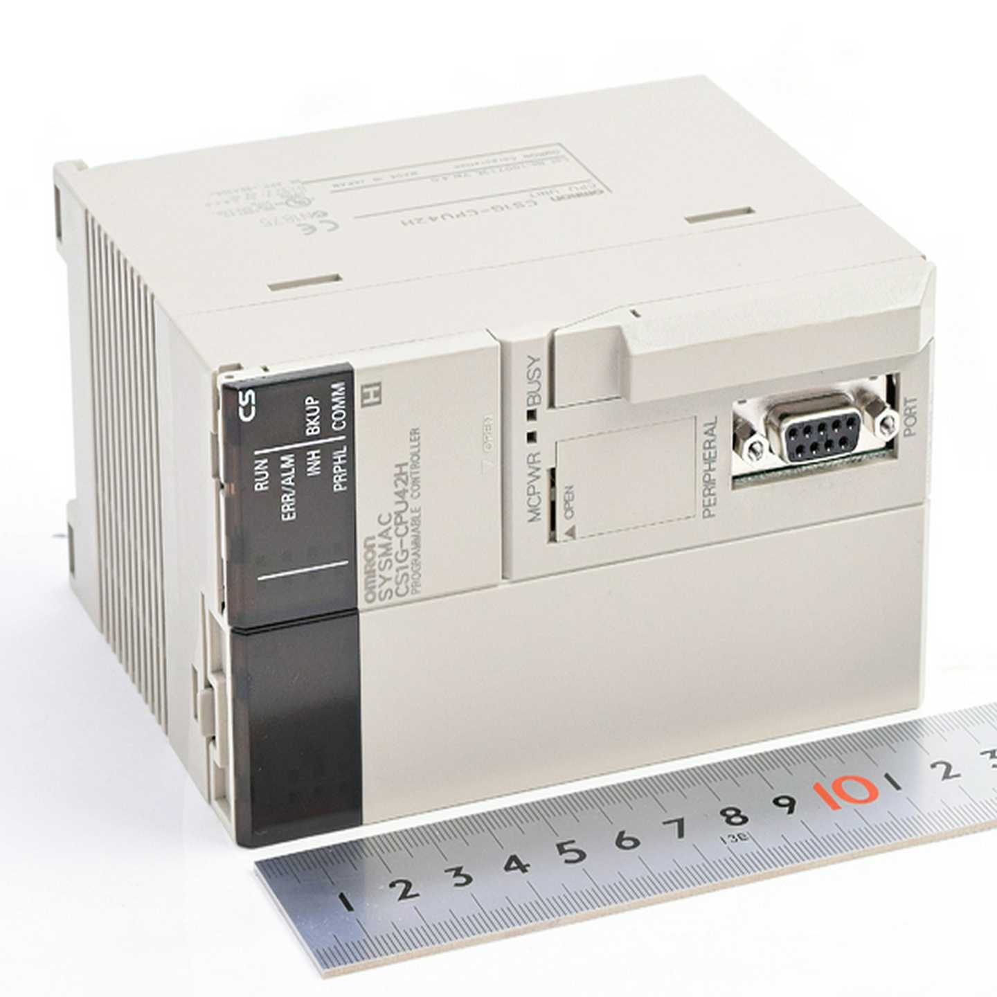 询价CJ1W-OC211MR-J2S-100200CP-S099