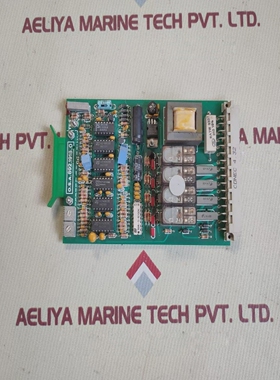 O.S.A.892.1915.0PCBKartemc211185