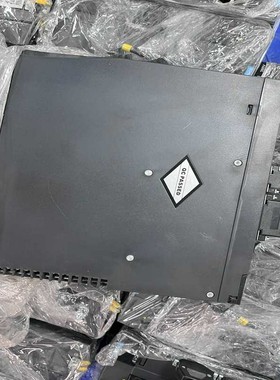 杰美康伺服JAND7502-20B-EC，80JASM507