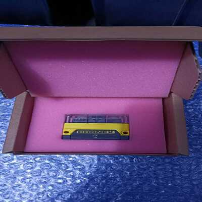 (询价)康耐视DM70S