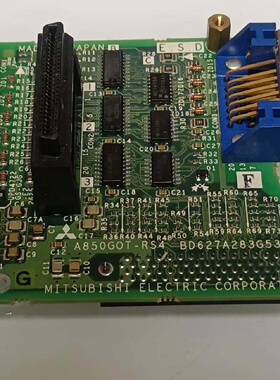 议价A850GOTRS4BD627A283G53BD627议价