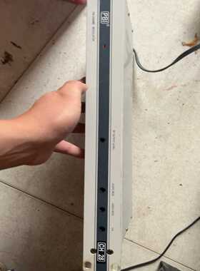 （议价）PBI-2500MB固定频道模拟临频调制器批发价拿走就