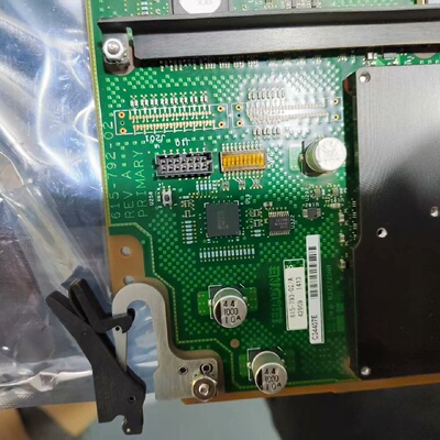 泰瑞达板卡型号61579202REVA-询