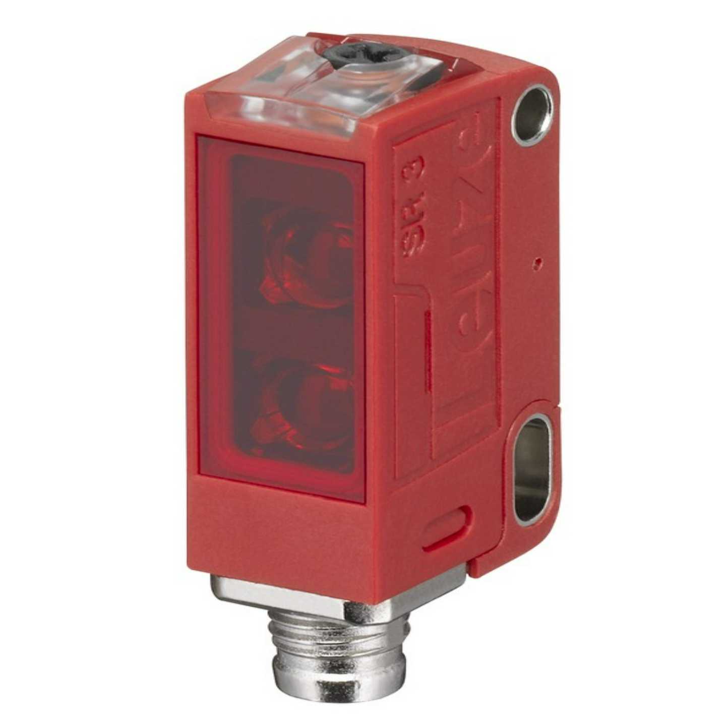 德国MURR穆尔EMPARRO开关电源模块9000-11112-1962020直流L