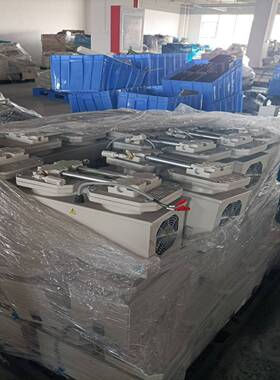 INFICON PSG051/101真空传感器，型号350-~议价