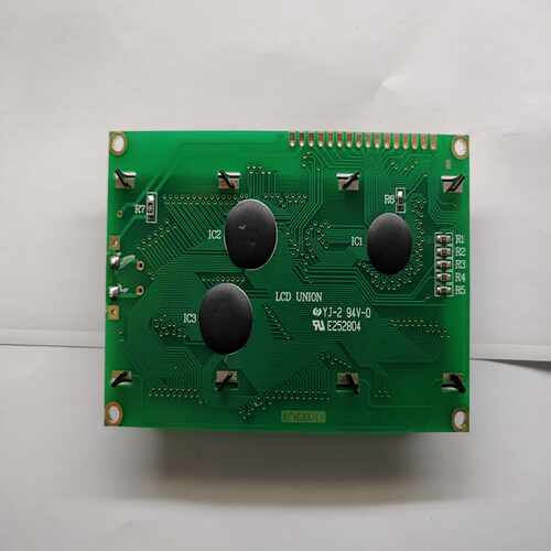 C200HE-CPU42-E PLC CPU~询价