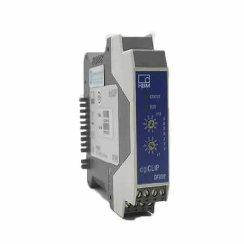 D德国HBM数字放大器变送器DF30DP{议价}