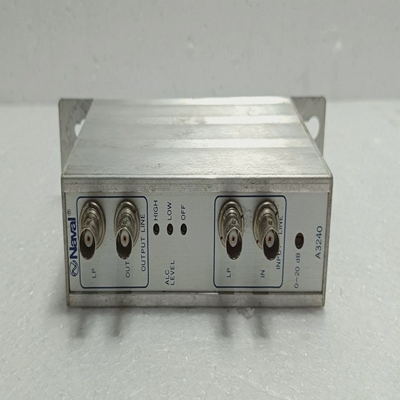 MarineElektronikA3240–Gebraucht