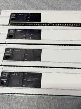 禾川PLCHCA8P-40X40YT4条有一个缺一个盖询价