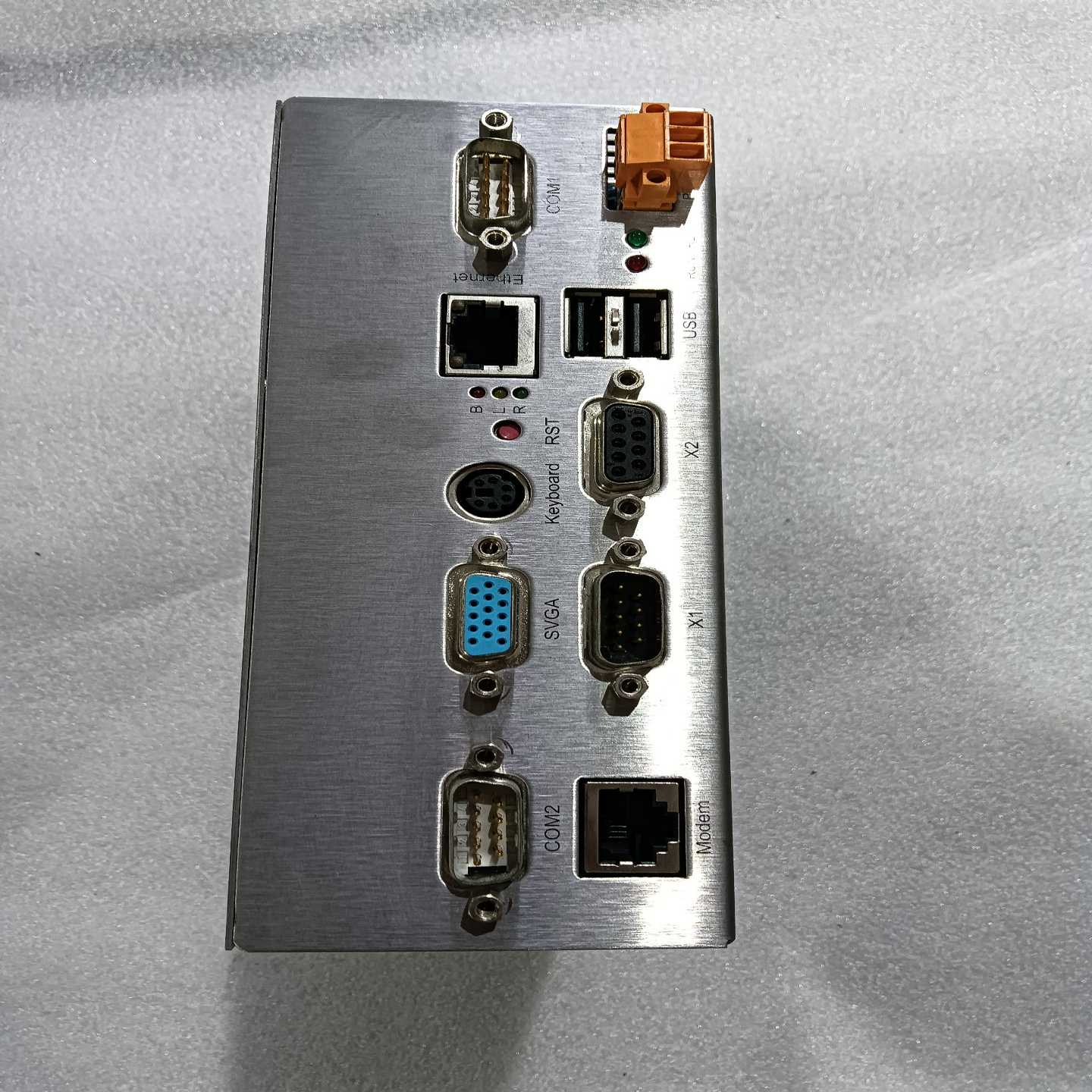 【议价】SDB/COMPACT4-2KM1货,成色如图,的联适用