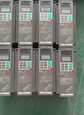 询价*变频器G11S系列变频器FRN0.75G11S4CX
