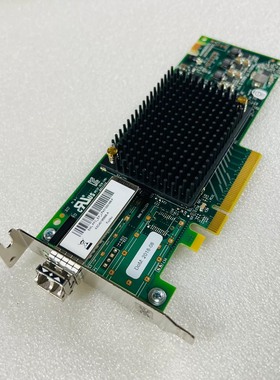 【议价】EMUIEX LPE31000-M6 16G HBA光纤通道