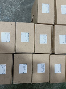 询价-PEPPERLFUCHS倍加福附件HiDTB08SC