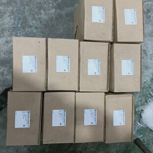 询价/PEPPERLFUCHS倍加福附件HiDTB08SC