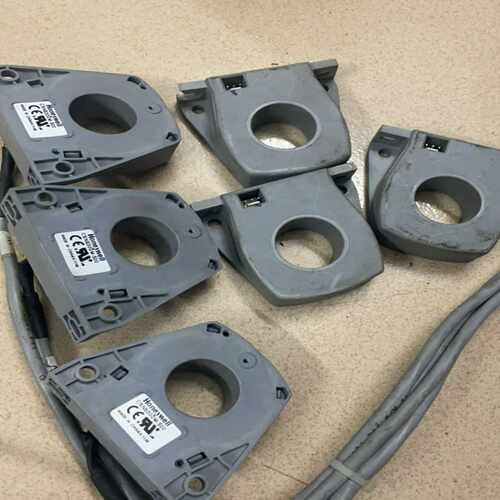 CM450DX-24S1、CM300DX-24A、CM400~询价