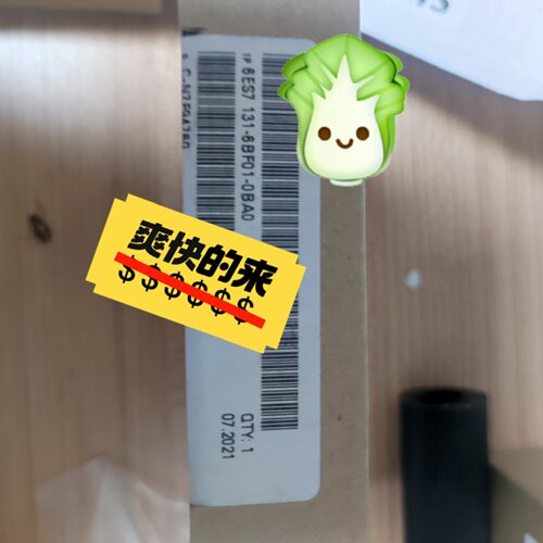 【询价】6SE7038-6GL84-1BG2