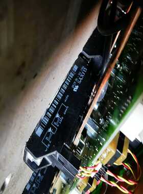 MCC56-16有几百个询价