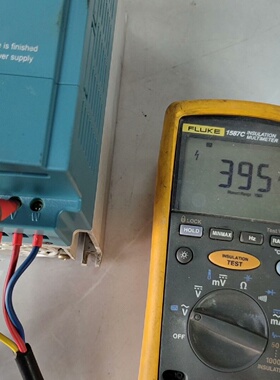 询价-易能变频器2.2KWE10000022T3成色如图已