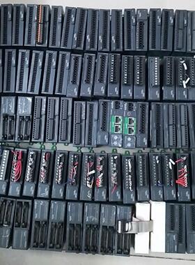 TM3Al8  TM3AⅠ4 TM3AQ4  TM3AQ2