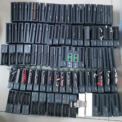 TM3Al8  TM3AⅠ4 TM3AQ4  TM3AQ2