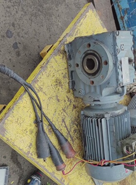 询价-sewSA67减速机