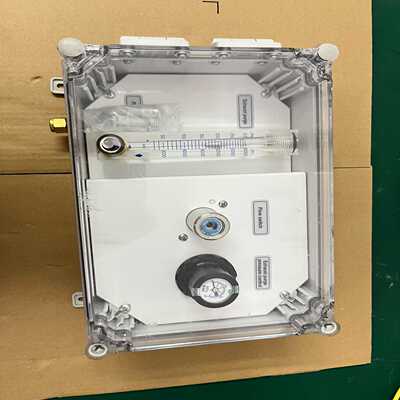 询价~阿尔卡特114720A控制盒进口，议价，当天