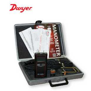 475 美国Dwyer差压风速套件475 B475 00T