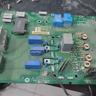 5411C功能好 驱动板RINT 询价