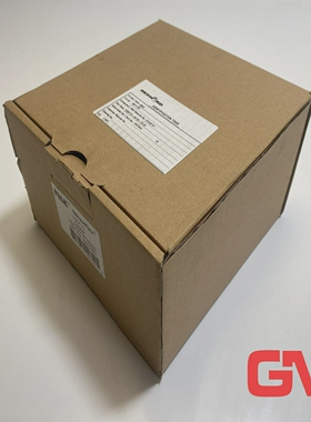 FalkCubiertaDelEmbrague1090T10Acoplamiento0776215Stee