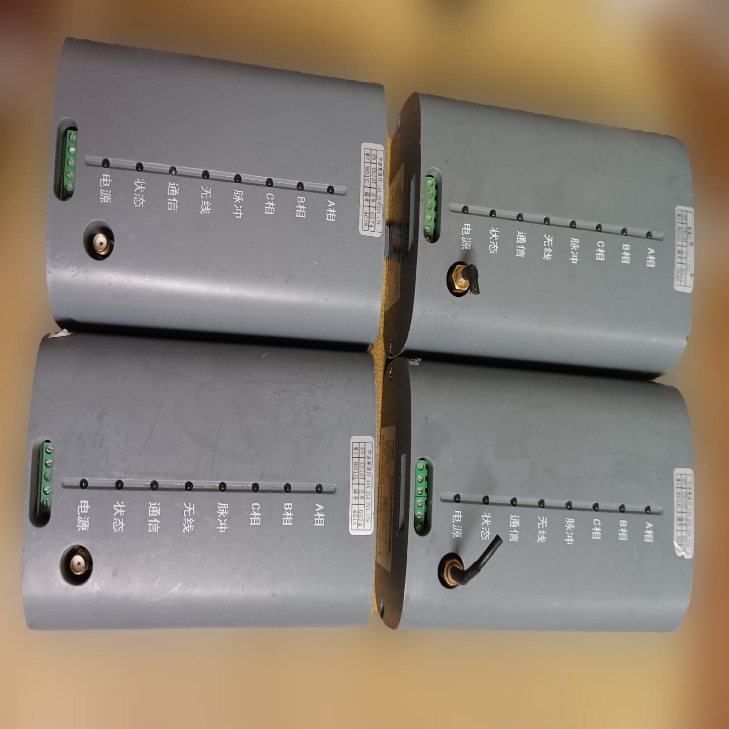 智能线 线上监测计量专用设备SNk-HBJk-||一m卩-Hα|~询价