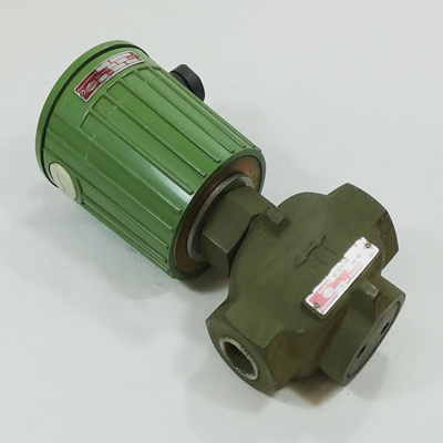 Herion152324V42W/VA23232200-10barMagnetventil-unuse